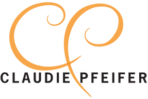 Les Productions Claudie Pfeifer Inc